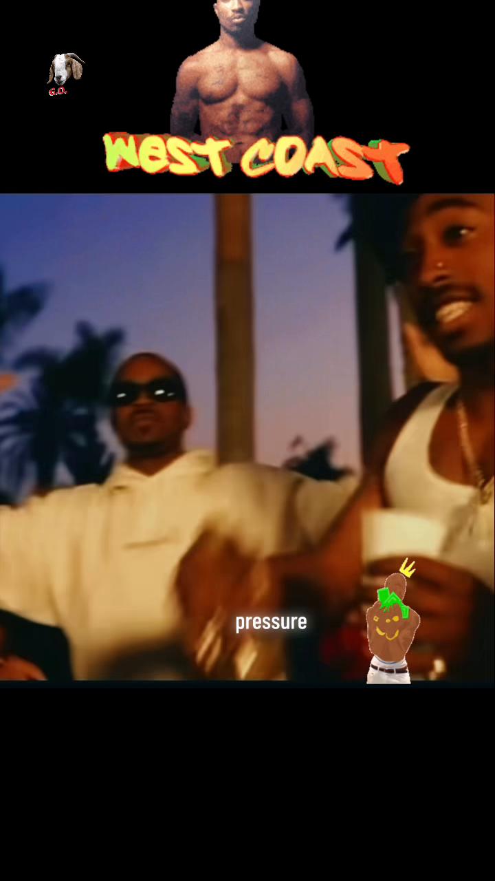 @Pressure..