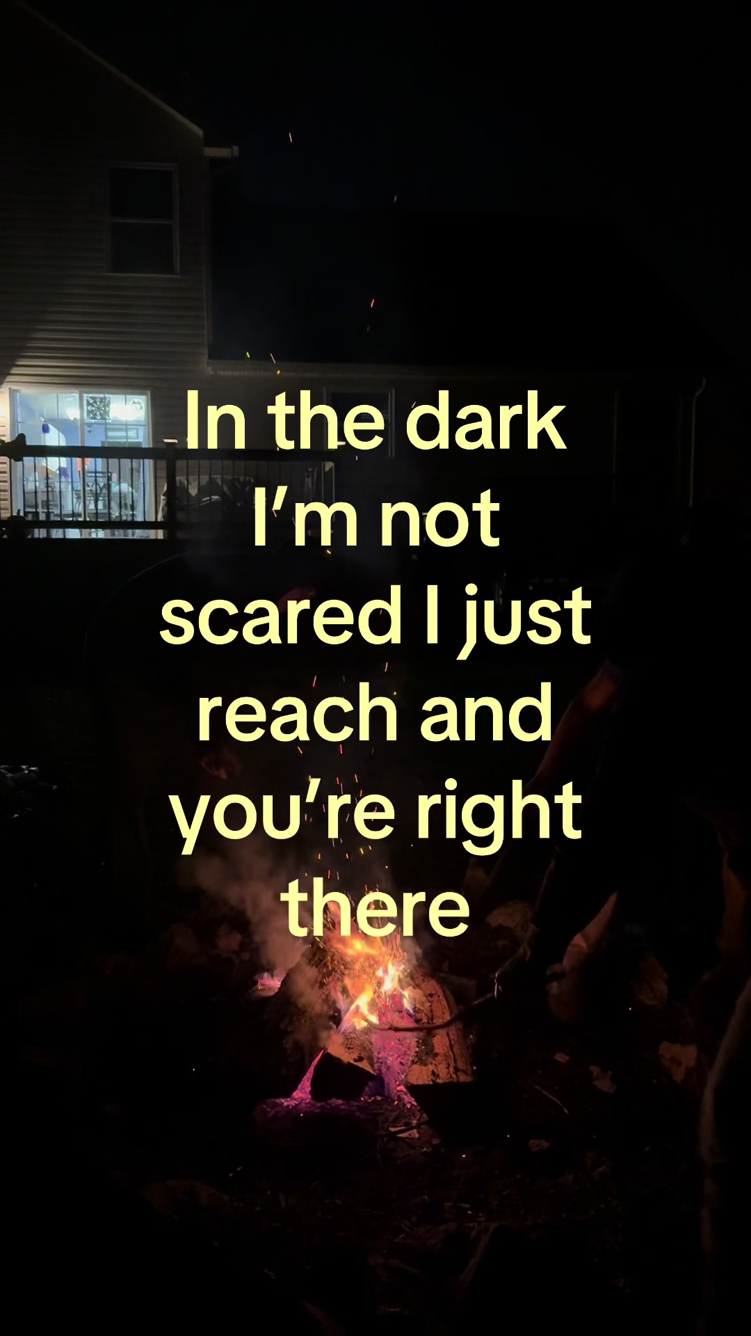 @solartunne