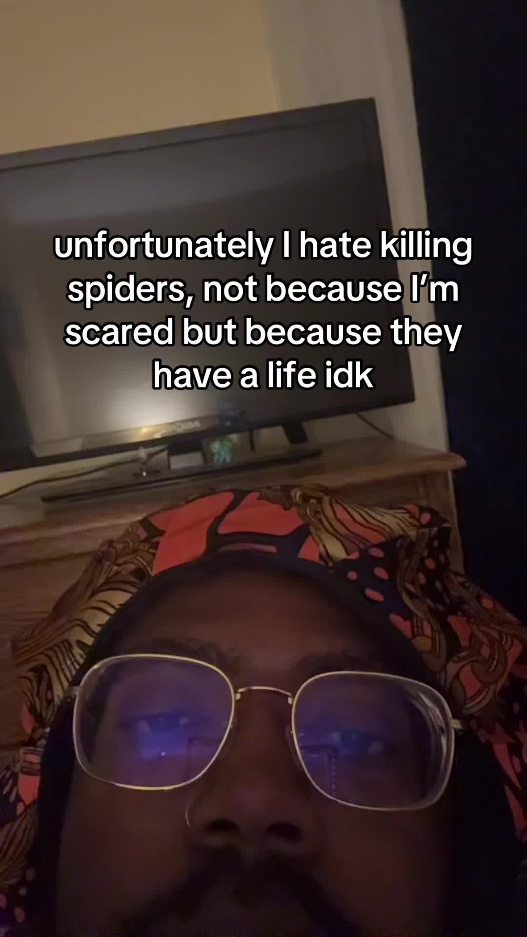 @aamanraaa