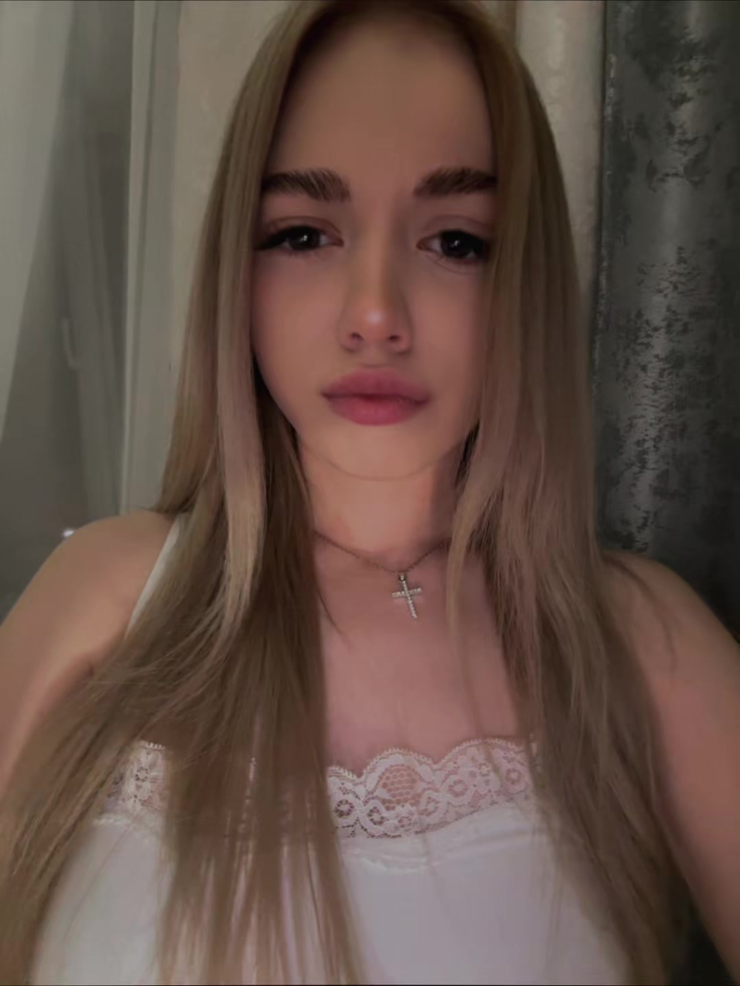 @🇷🇺ansstlil