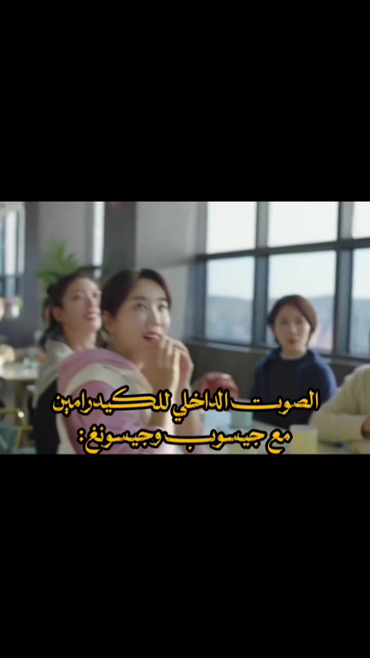 @رودي