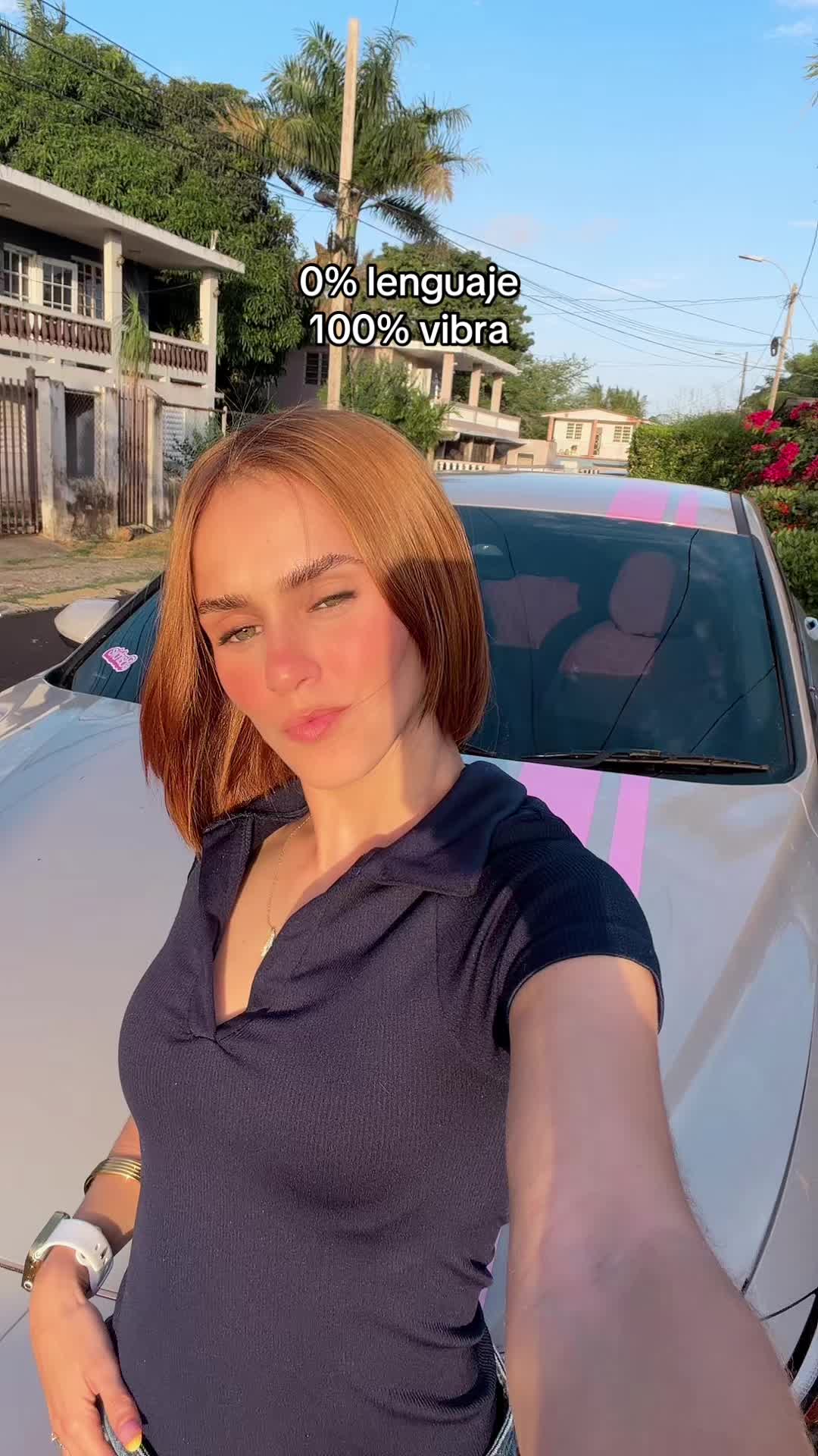 @HABIBTI.๐ณ๐ผโ๏ธ๐ฉท๐ง๐ผโ๏ธ