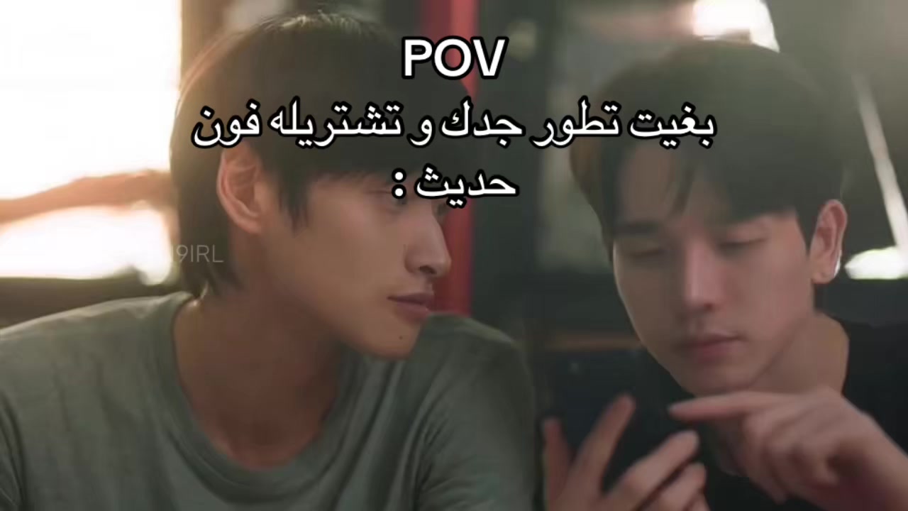 @KP
