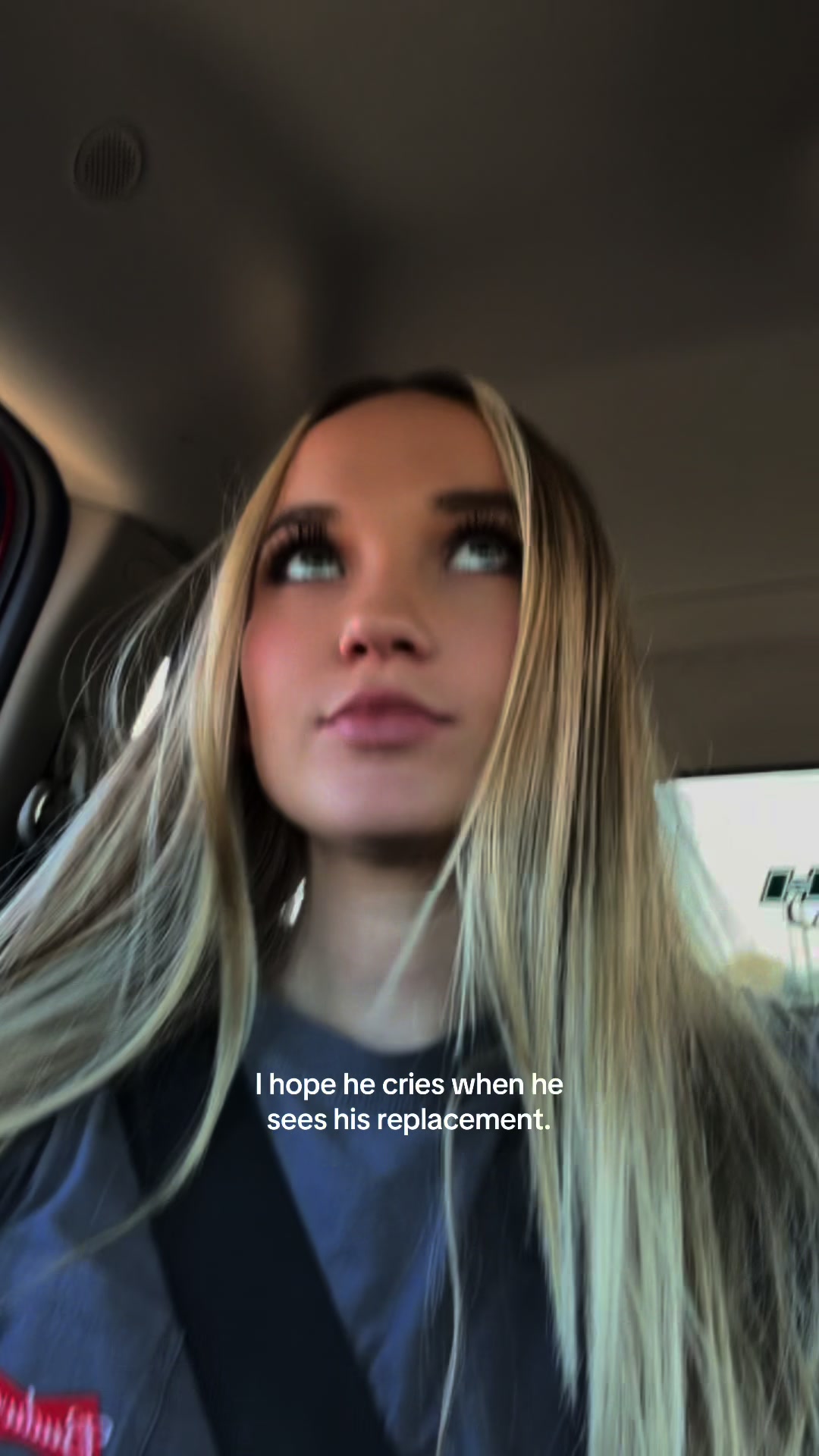 @Thatblonde623