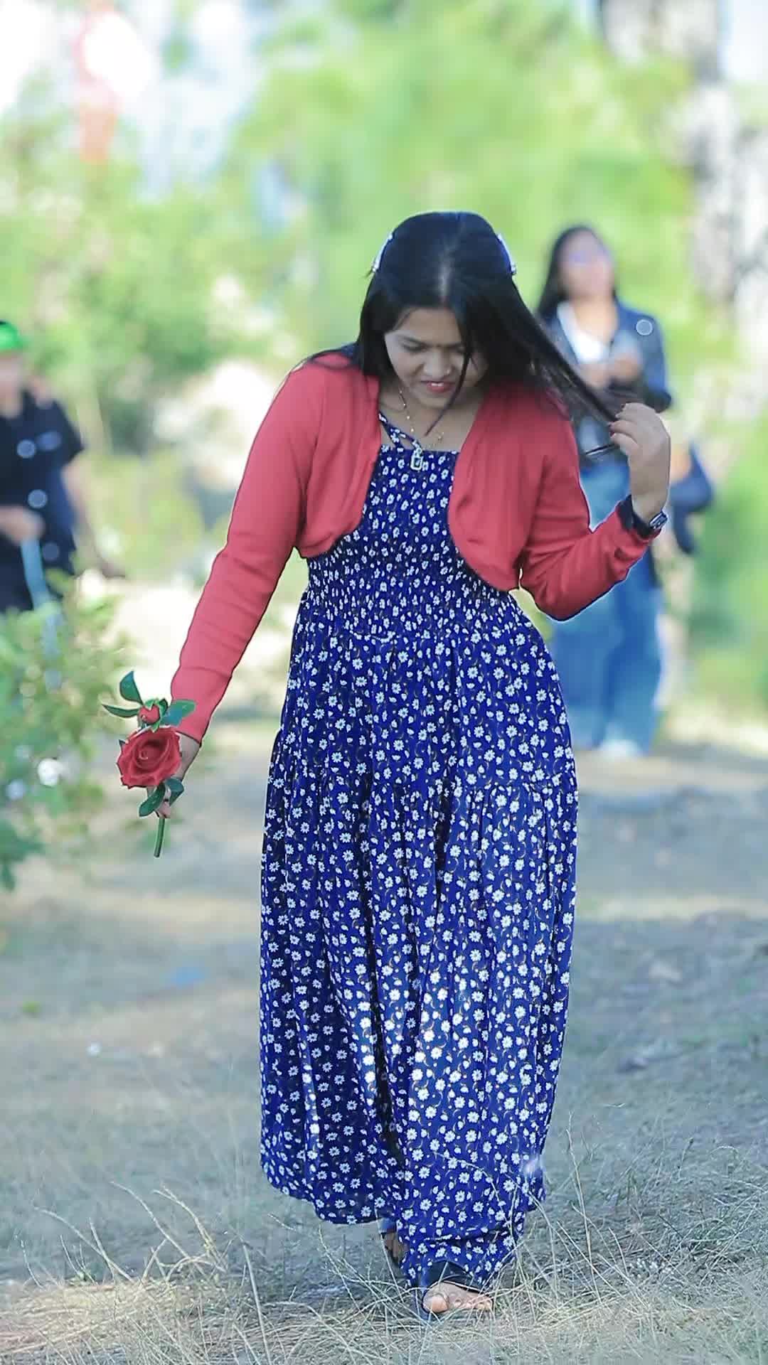 @💐@Sani rtl78
