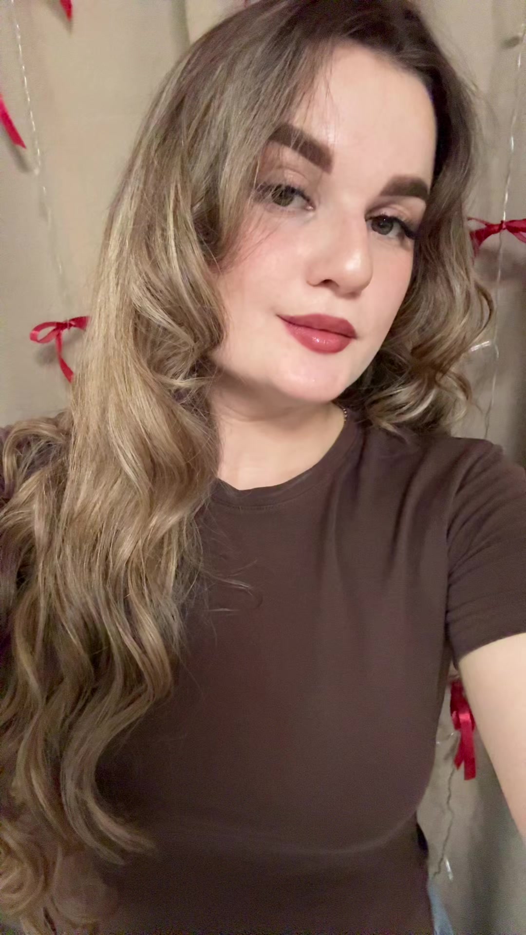 @Настасенька