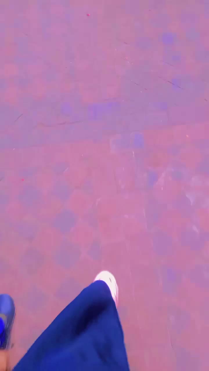 @🕊️⃝🅘𝐬ɭ֟αɱ֟ɪᴄ 𝐪𝐮𝐞ĕ̈n̆̈➳