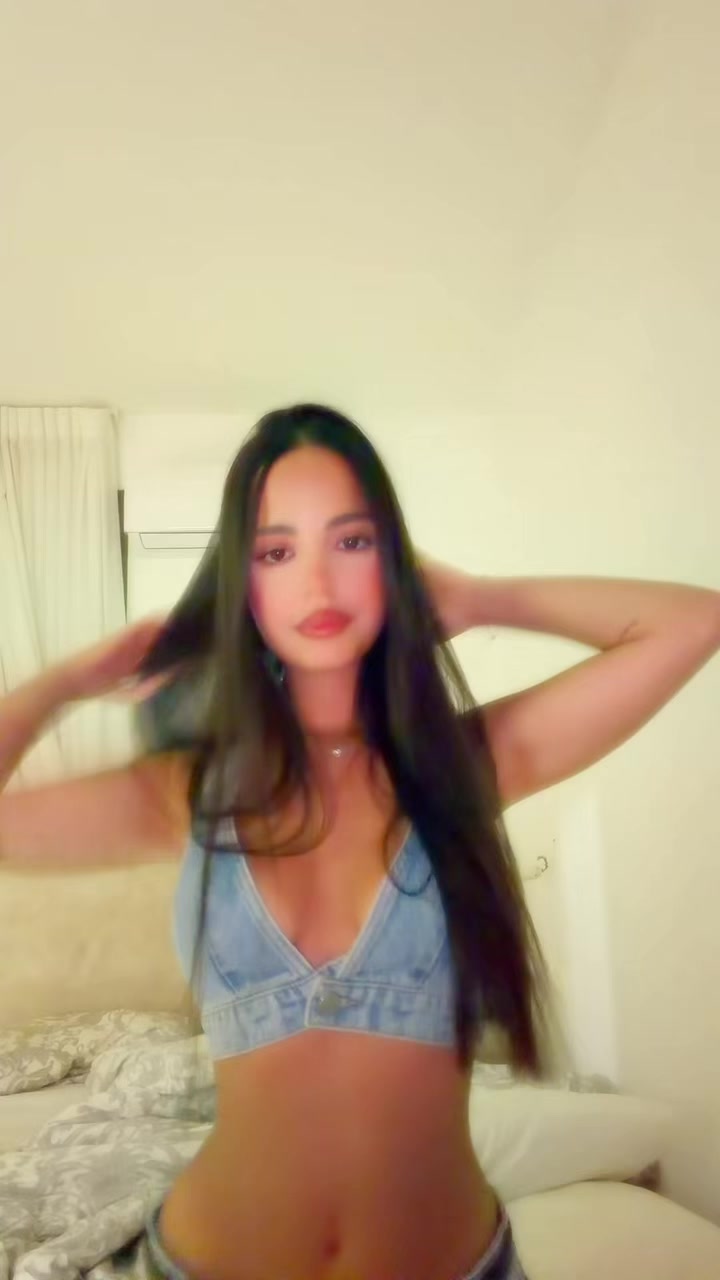 @eliya_benarush