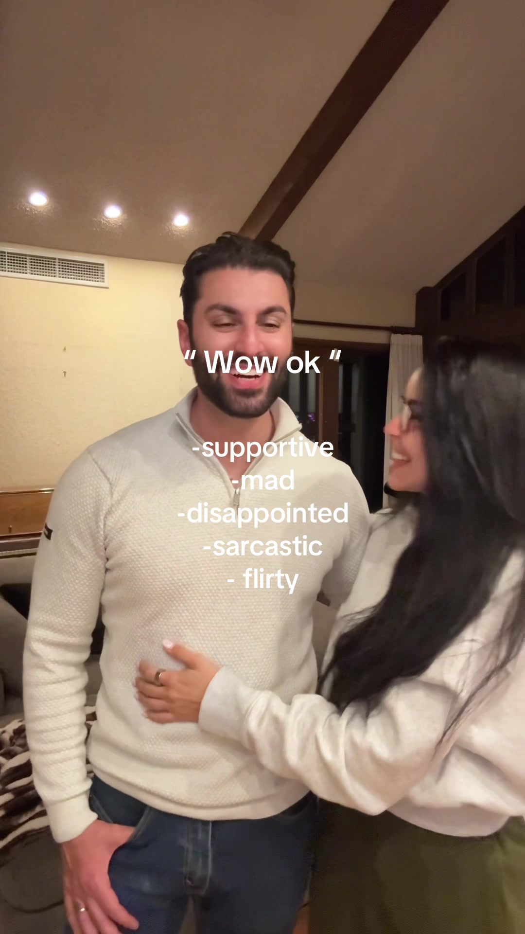 @khkiddo