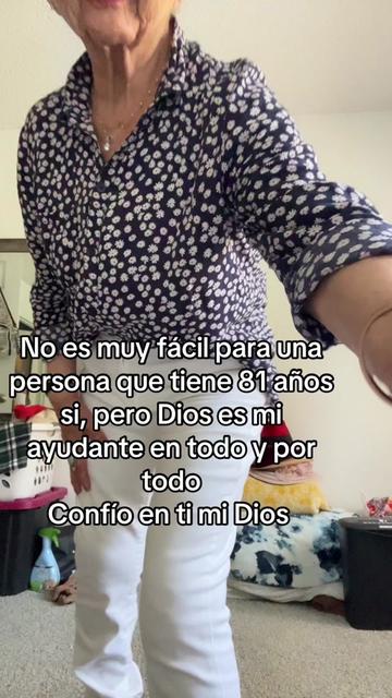 @Dee Enloe oficial