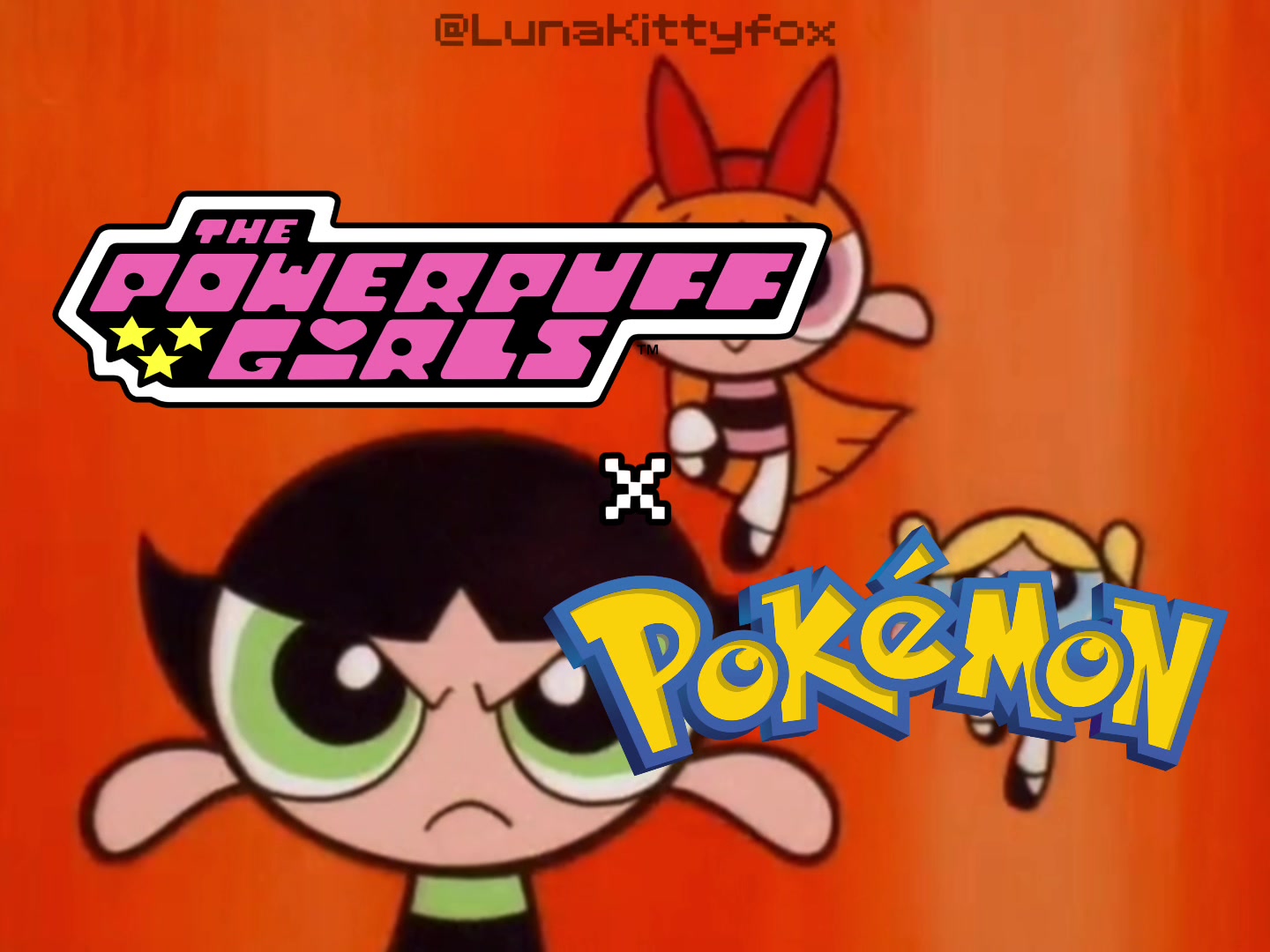 @The REAL LunaKittyfox