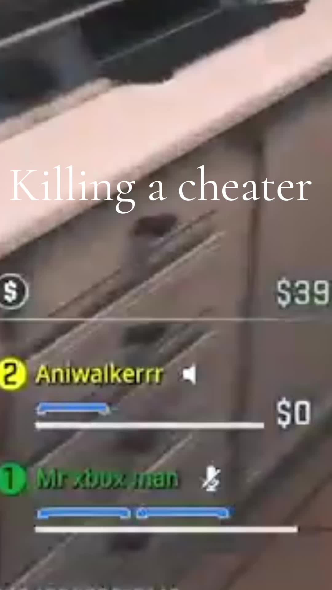 @mrxboxman