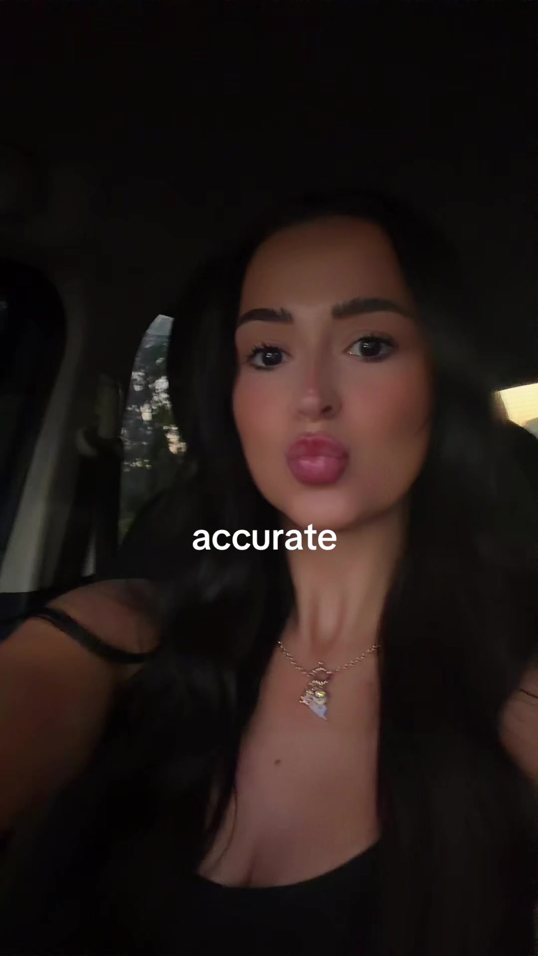 @Hannah
