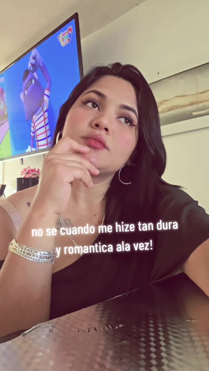 @💅Esmeralda Berm&uacute;dez♐️❤️&zwj;🔥🩵