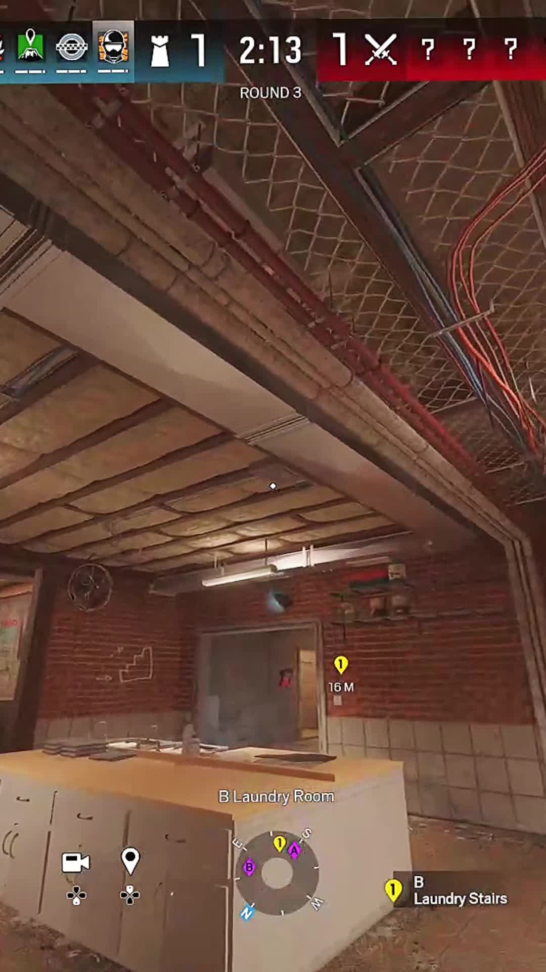 @Nozil r6