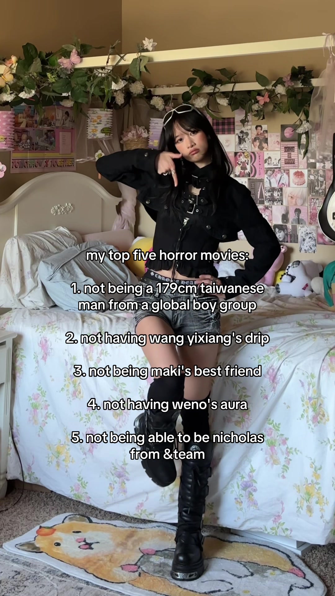 @zie