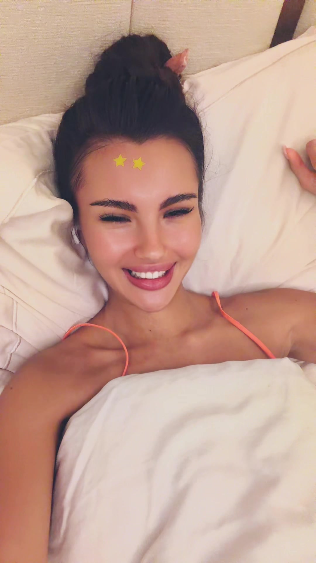 @Лиза🦋