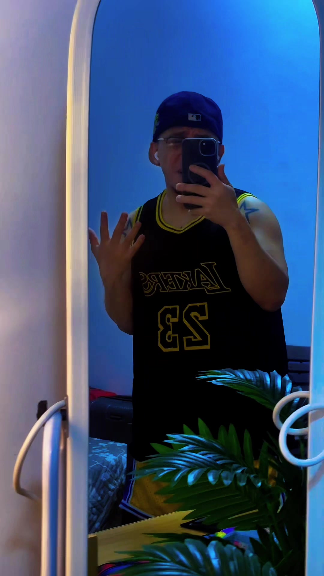 @pilyong_kuya_nyo12