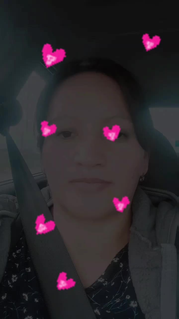 @Elyp1981