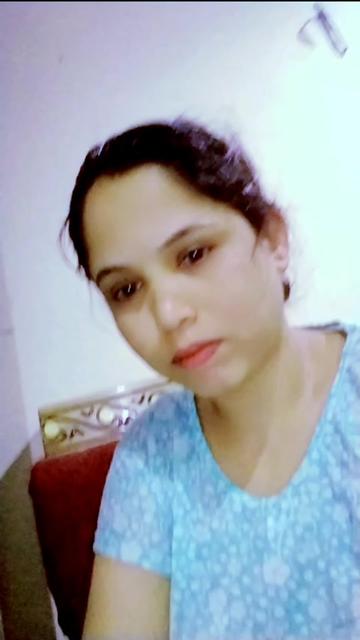 @সোনিয়া 💐🦜🦜🌺🌹🥀