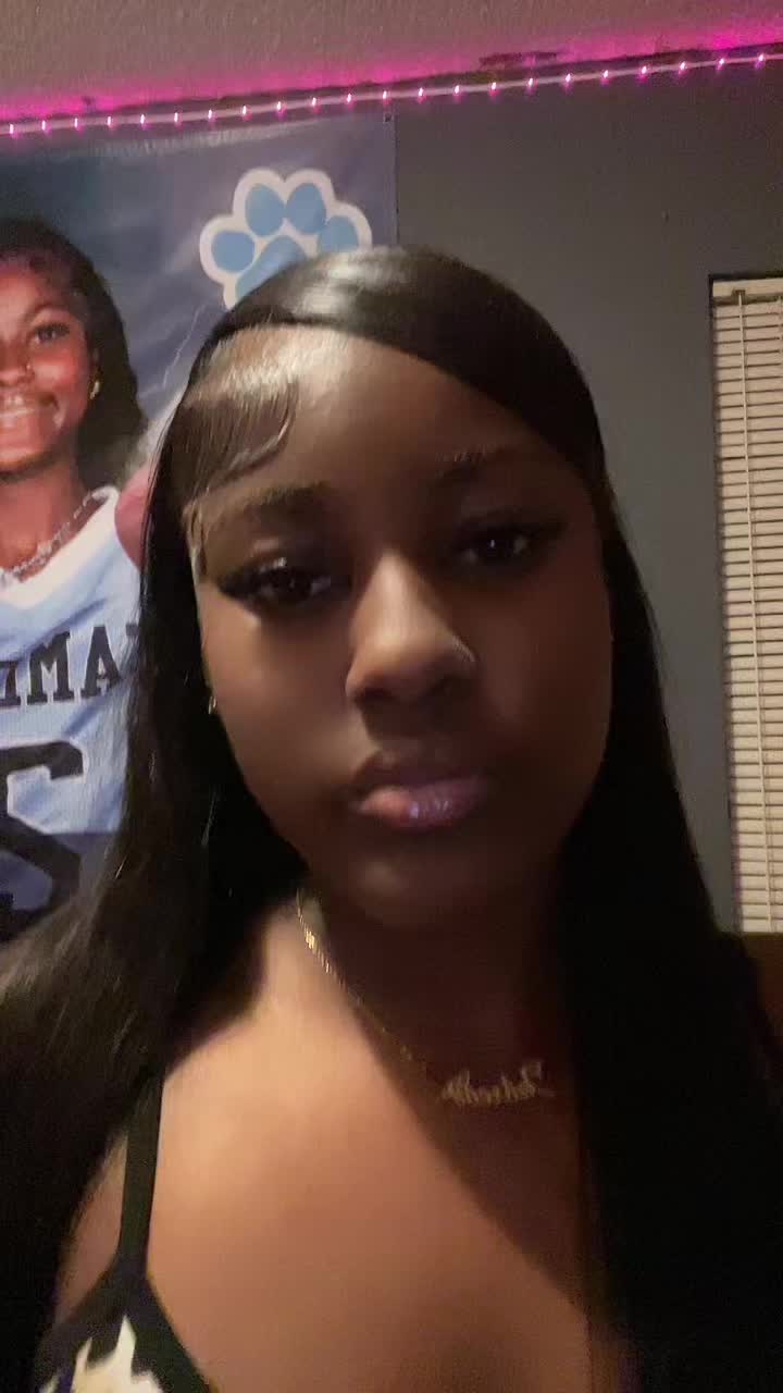 @breaa💘