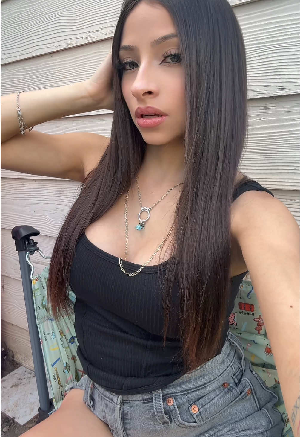 @Esteph🦋
