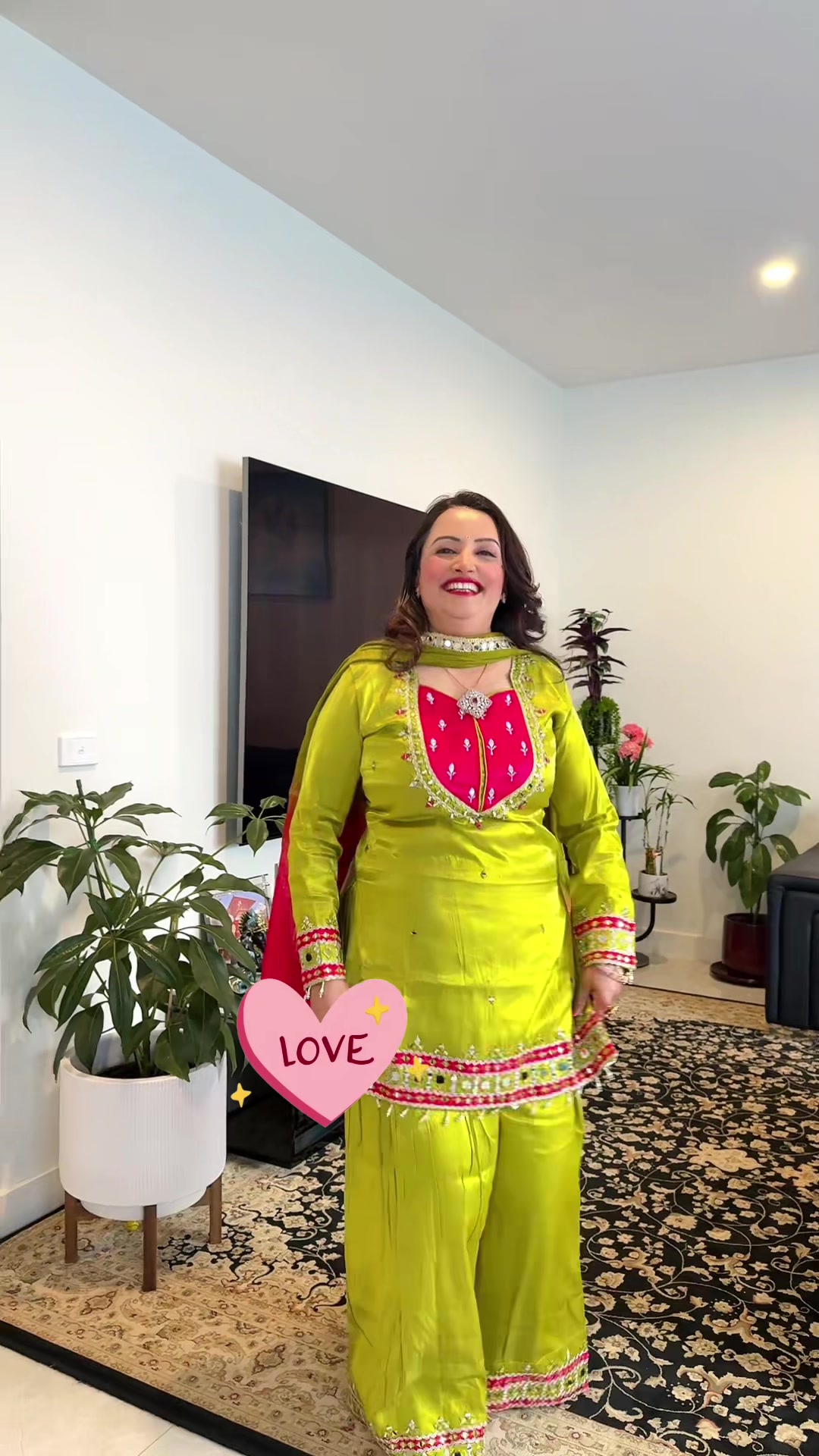 @Kalpana Bhattarai
