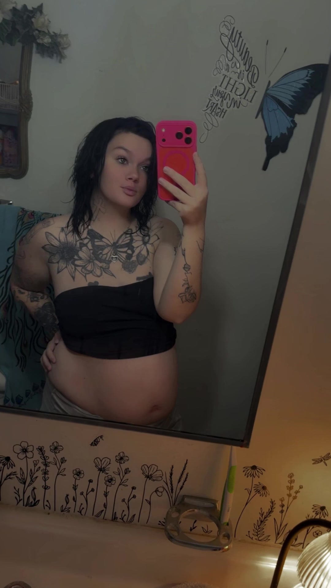 @Babygirl🫶🏻🫶🏻🥺
