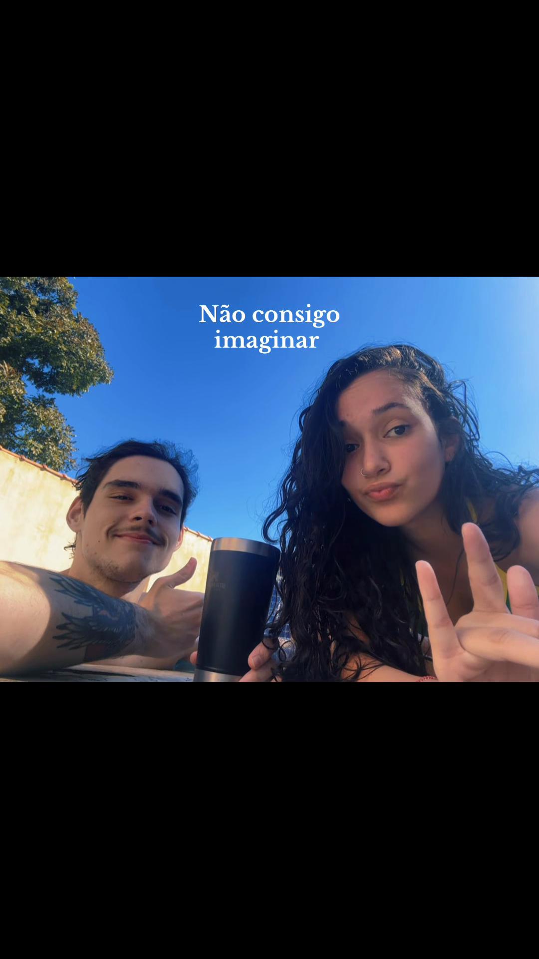 @Jota
