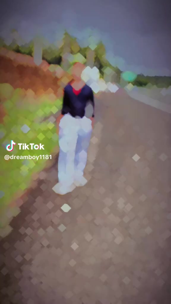@❤️𝖲𝖺𝗓𝗇𝗂💞𝖩𝖺𝖺𝗇♥️ˢ♥️