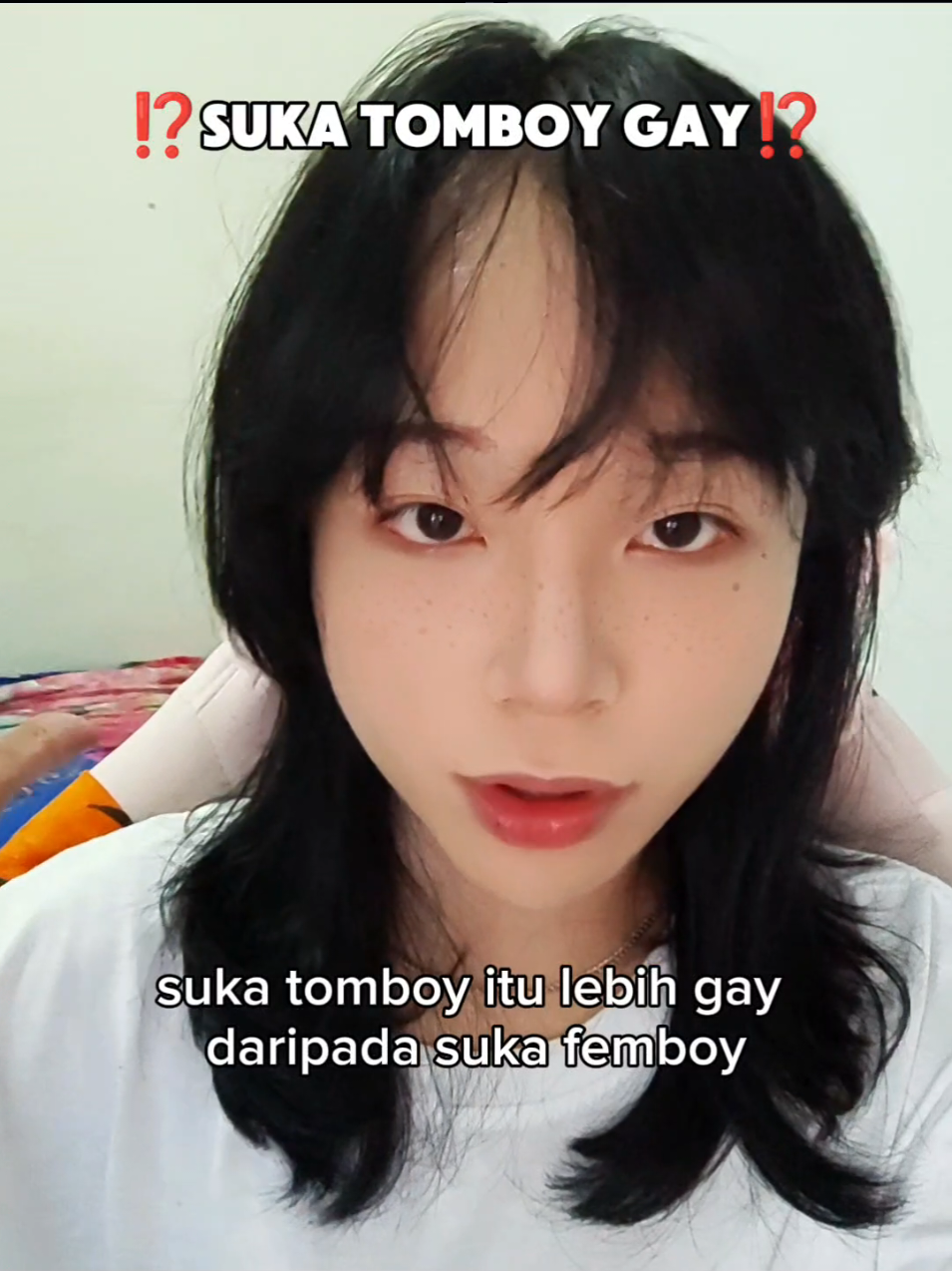 @Arata Naoko
