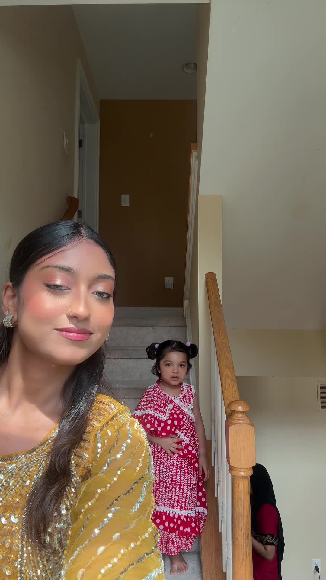 @TaniShush🤫