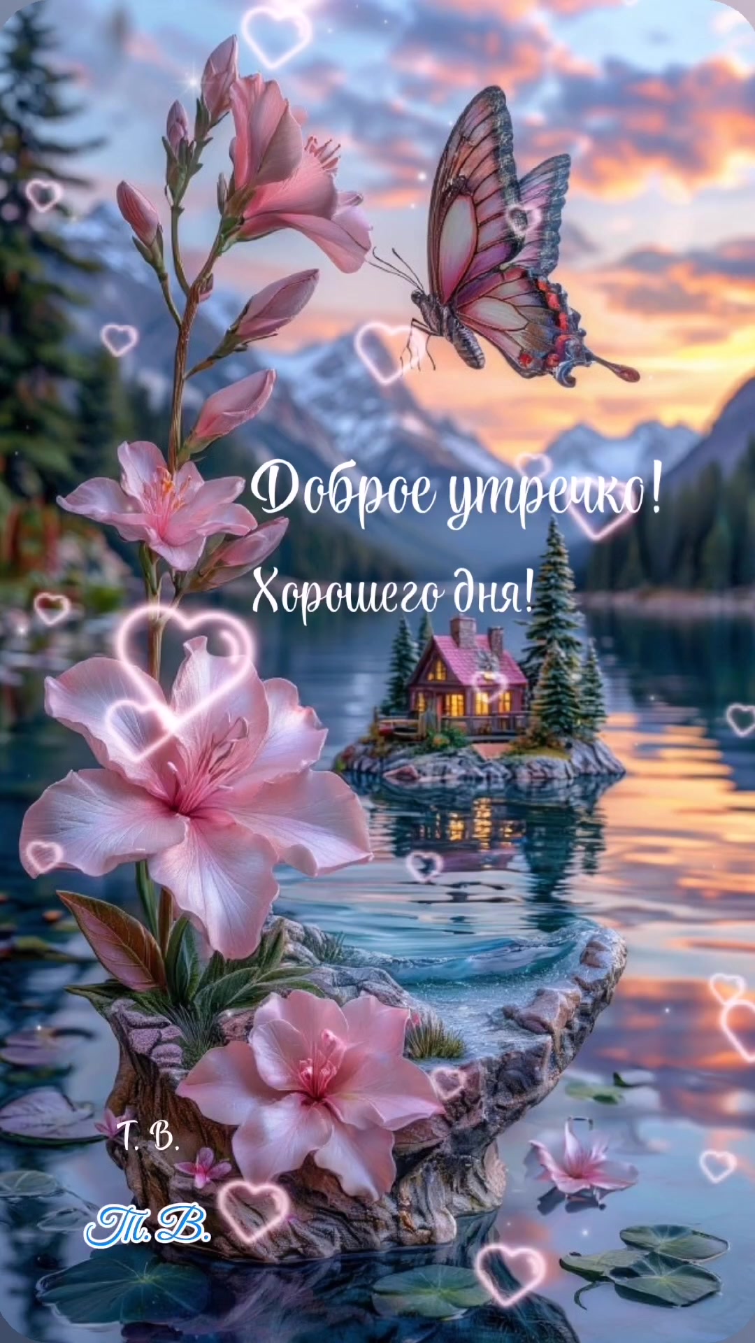 @Татьяна