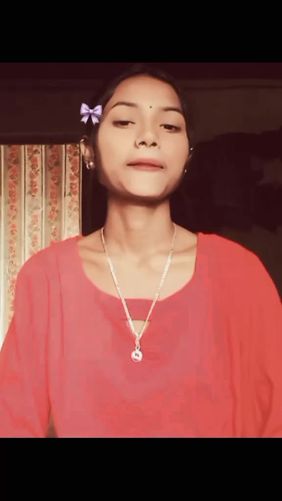 @sunny maya 🥰🤗