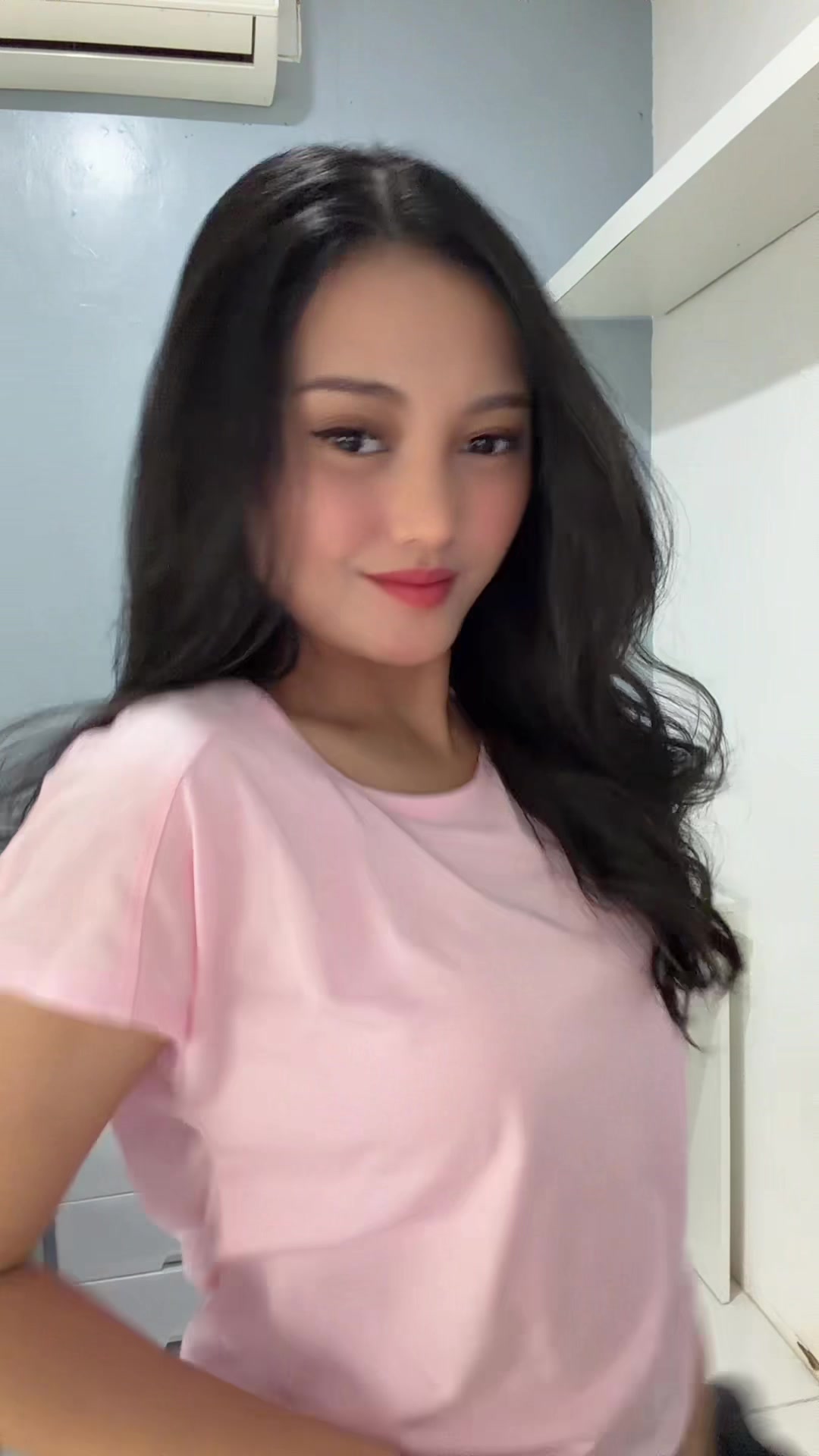 @Anindita l