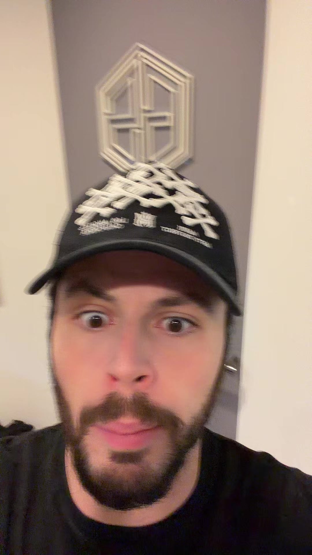 @CryptoMason