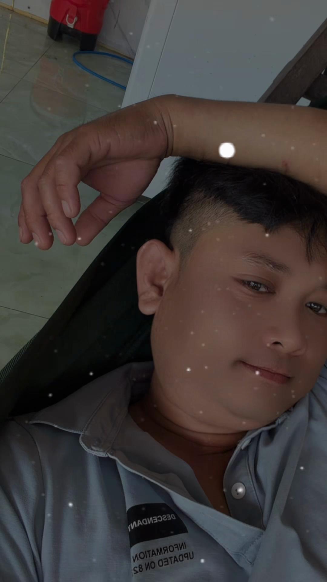 @Giàu đồ ăn ngon