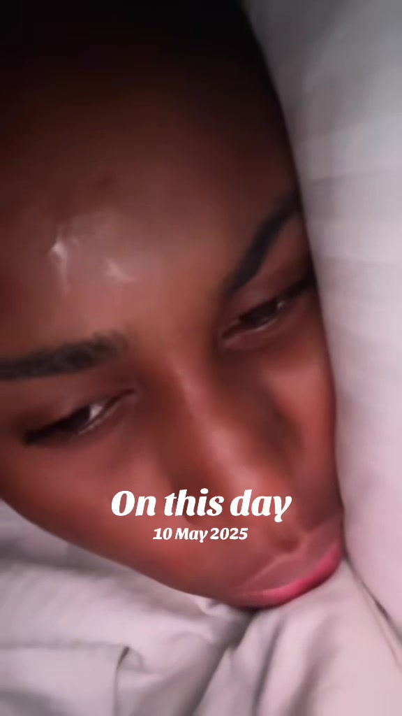 @ra_ven043