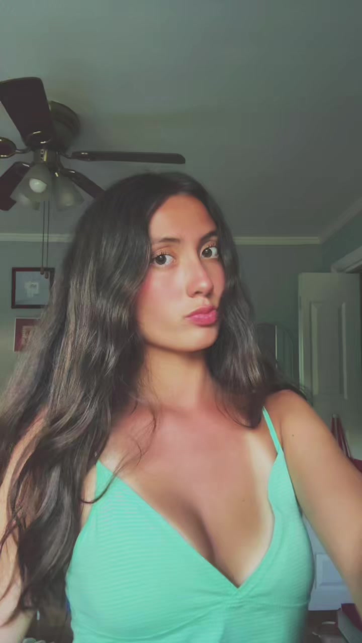 @malcomtoddfan67