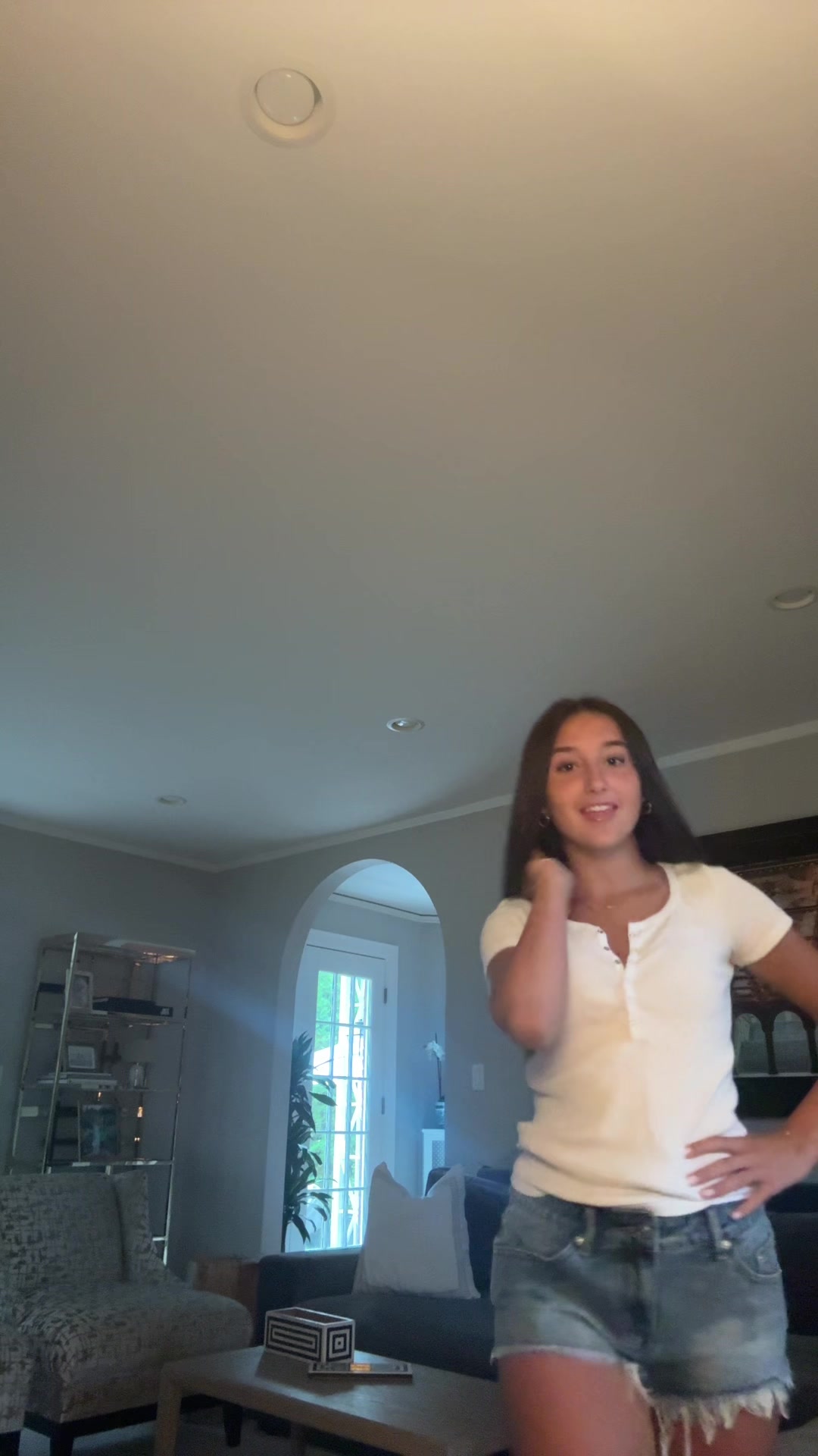 @gigi