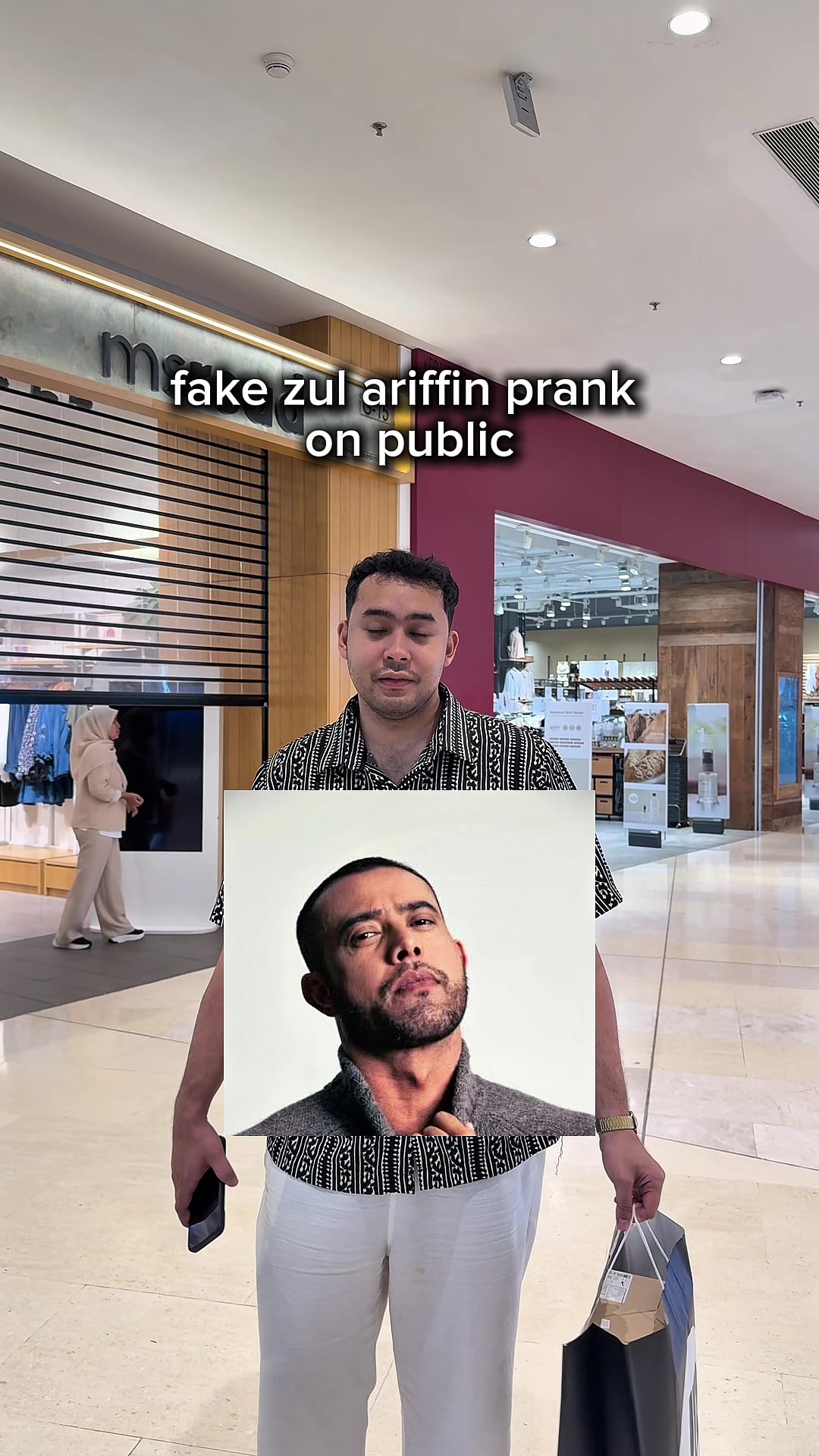 @ashbbma