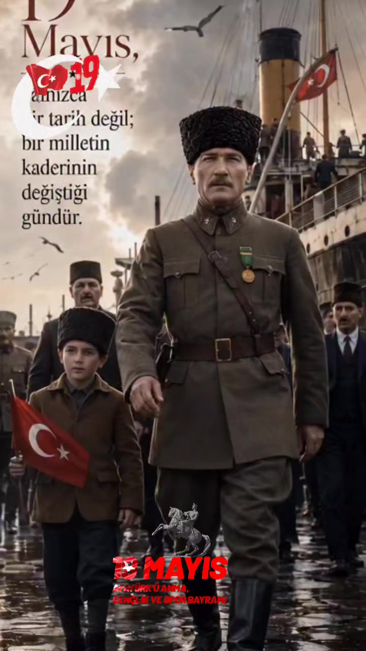 @İzmir🇹🇷
