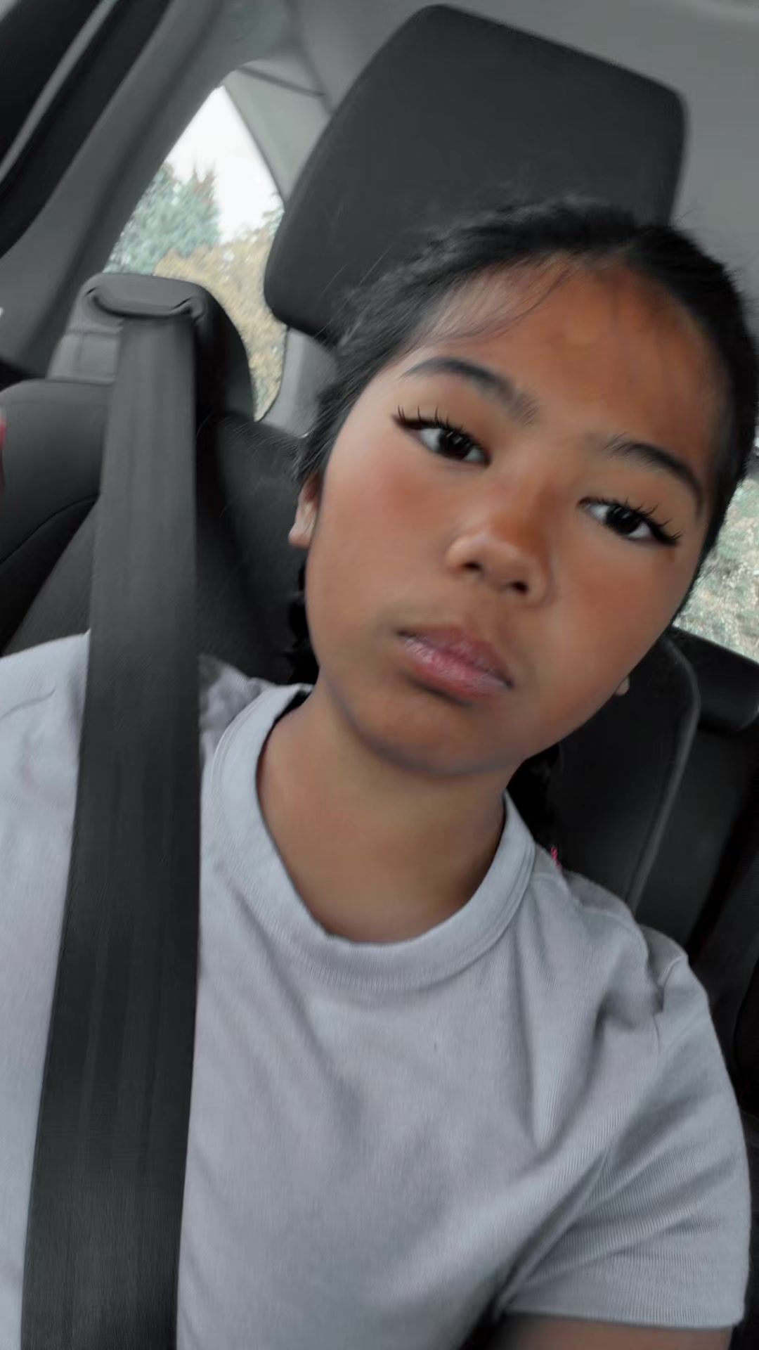 @.