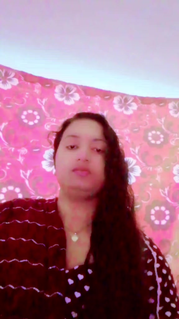 @Anika jannat