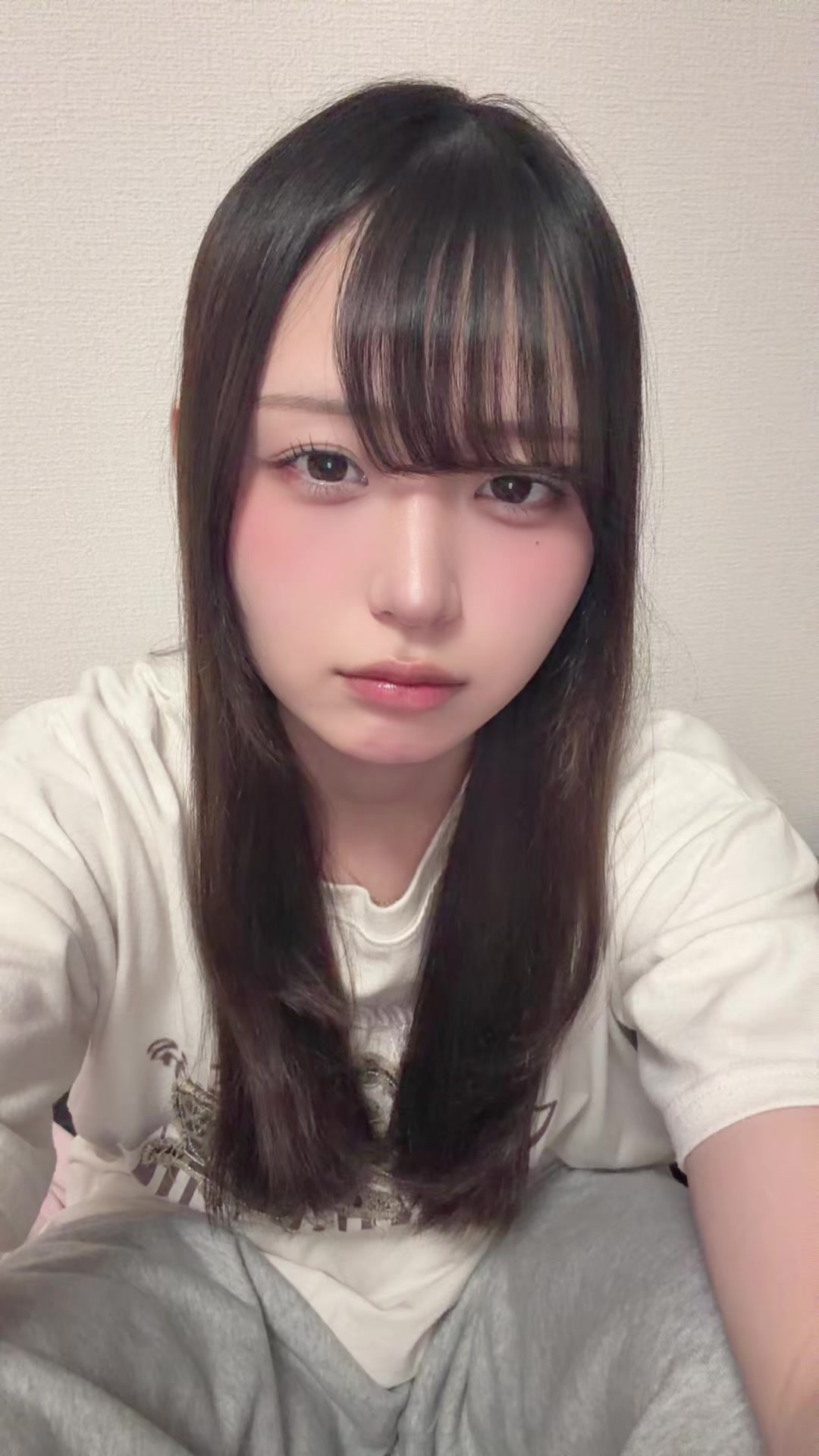 @ふうか