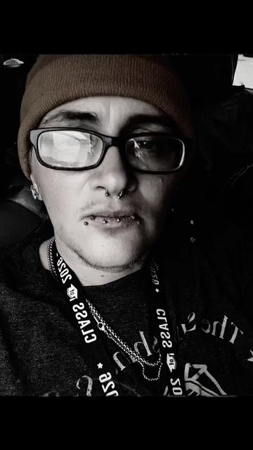 @🔥☠️KingWickedPhantom☠️🔥