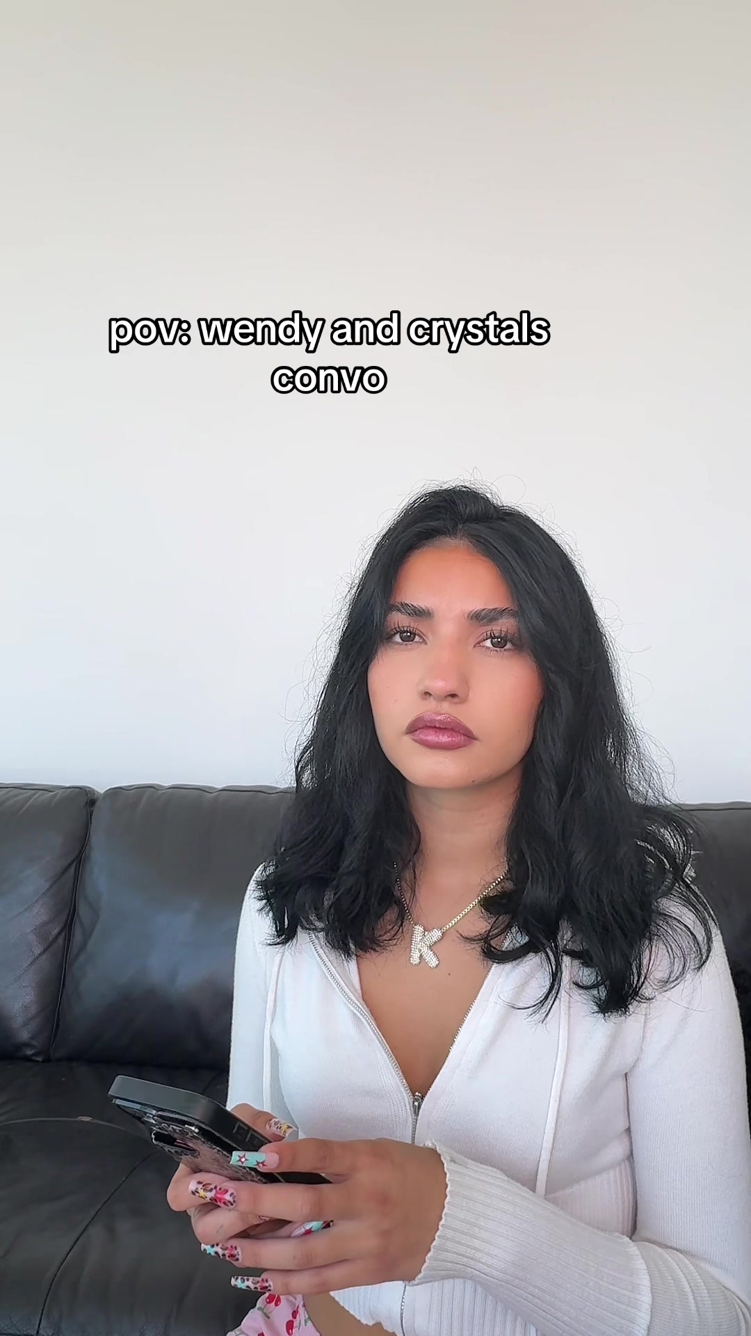 @Kitty
