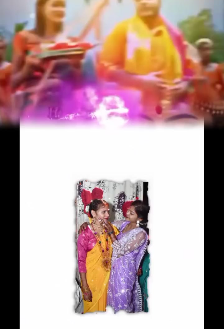 @Nisha ๐ค♥๏ธ๐ค