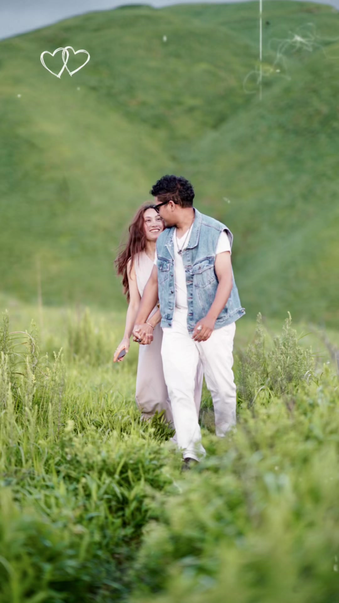 @Sumin Shrestha