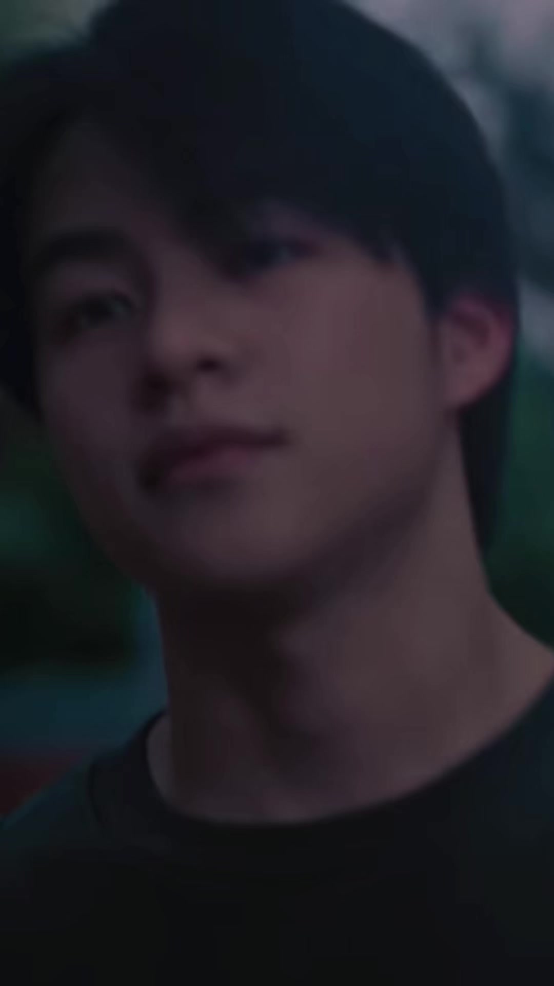 @doublen